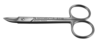 14-2710