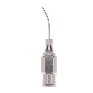 Symmetry Extractor; Simcoe Cortex; 23 Gauge; 1/2 in