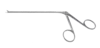 54-5605