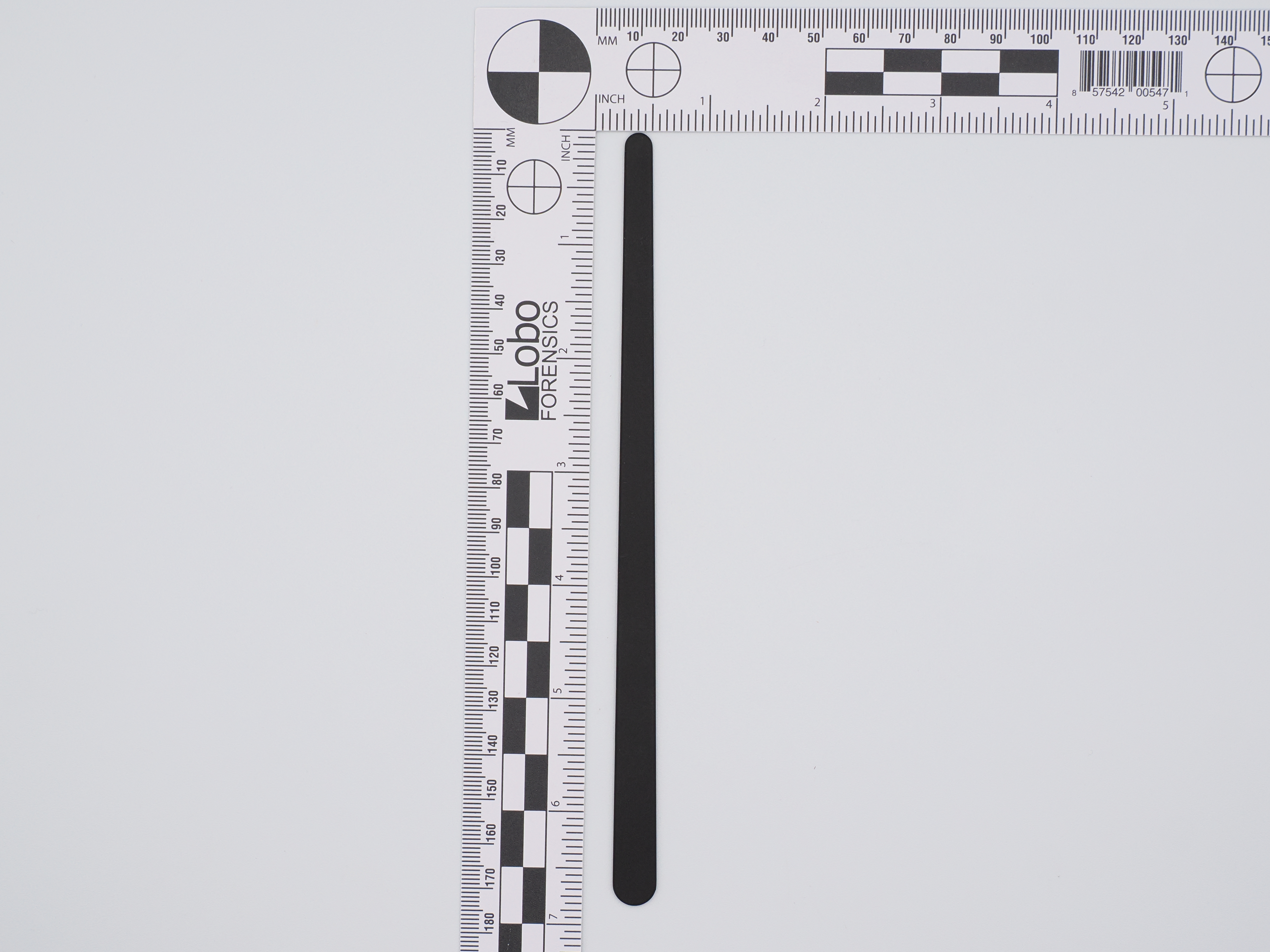 Symmetry 57-0001 1