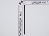 Symmetry 57-0001 3