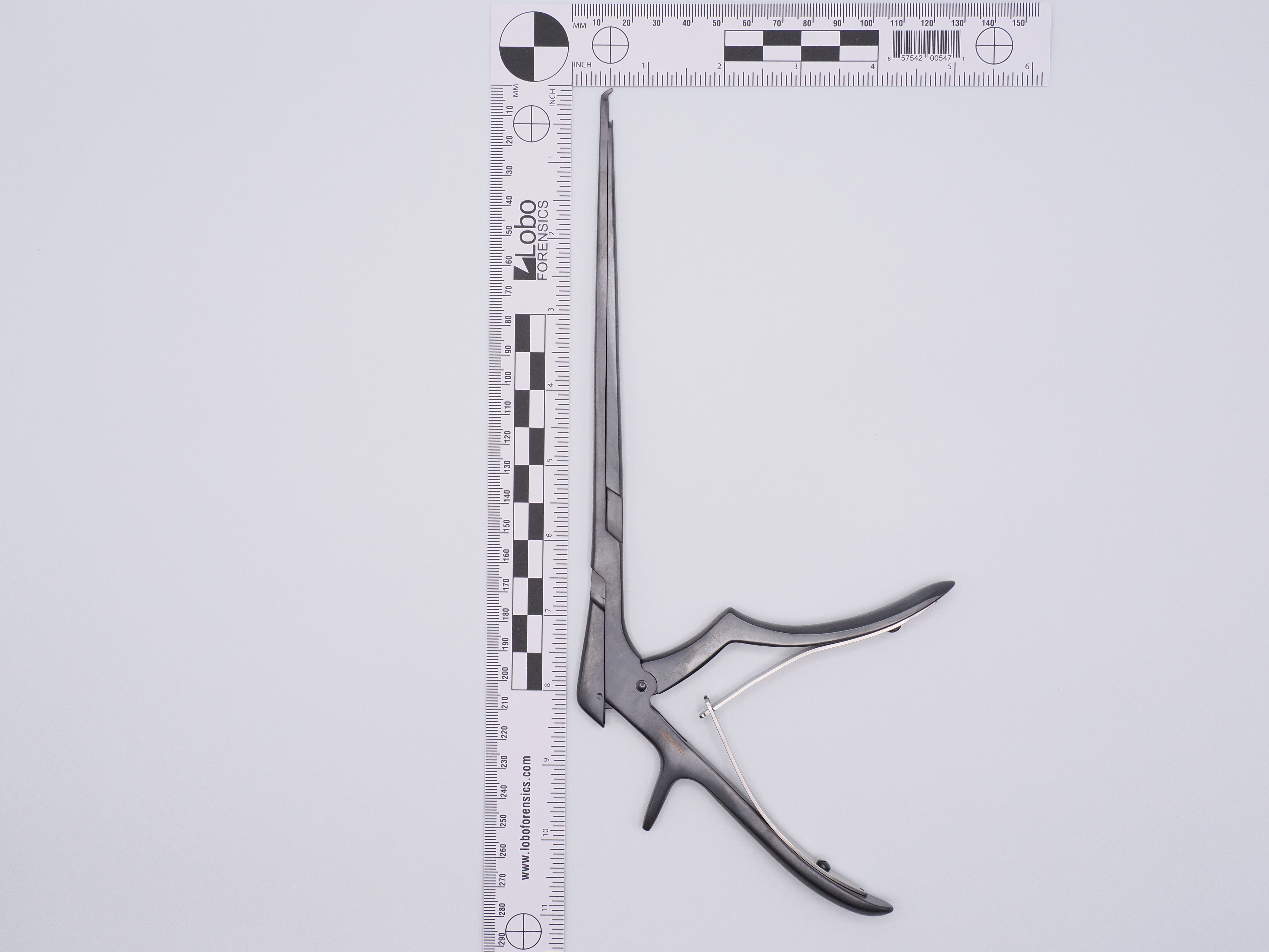 Symmetry 57-0801-BD 1