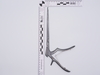 Symmetry 57-0801-BD 3