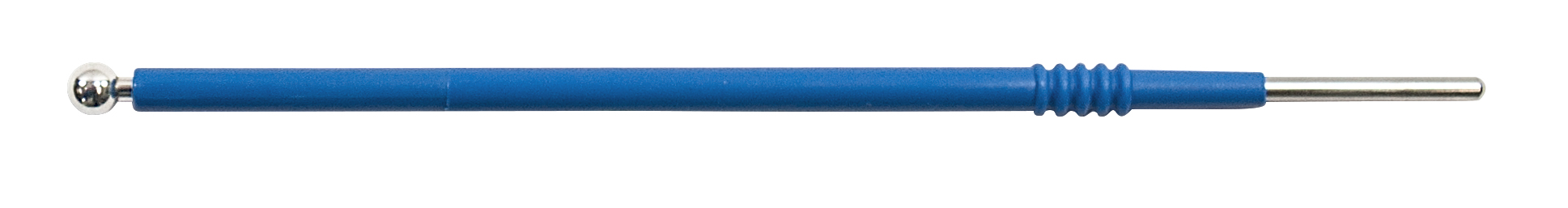 ES07 2012