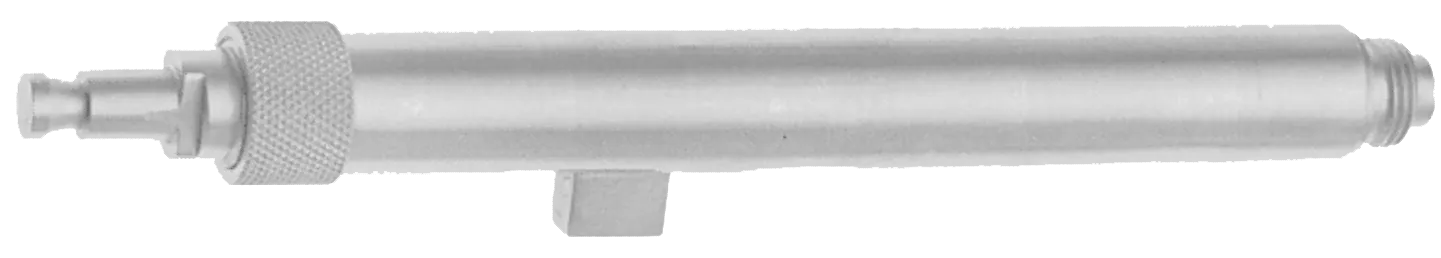 11-1019