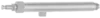 11-1019