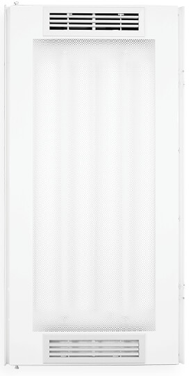 UV24FL VS01