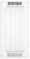 UV24FL VS01
