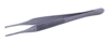 30-1188