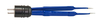 A842 Bipolar Forceps Mcpherson Straight copy