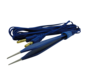 20-1080KI (1)