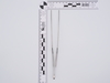 Symmetry 30-1160 3
