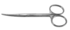 54-6517