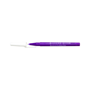 Aspen™ Surgical Skin Marker Classic Fine Tip with Ruler & Labels