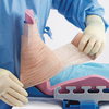 713300 XL Hermanator® Pink Knee Postioning Pad