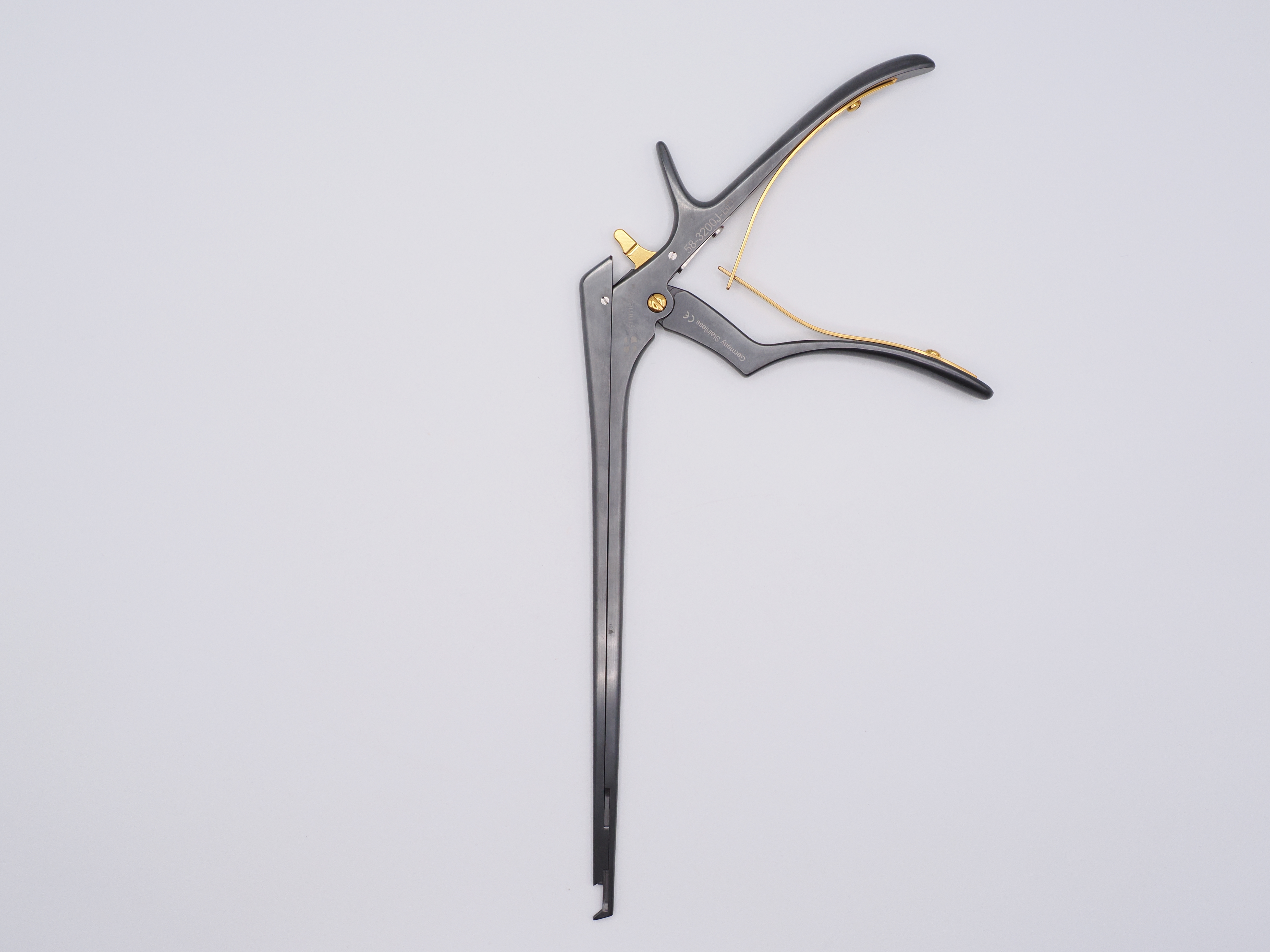 Symmetry 58-3200J-BD 1