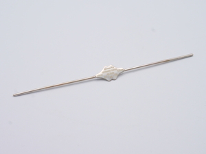 Ultra Loop, Maxi, Blue, Single Use, (10/bx)