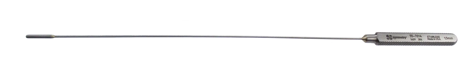 55-7014