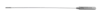 55-7014