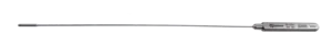 Dilator, Garrett, 1.5 mm, 8 1/4 in