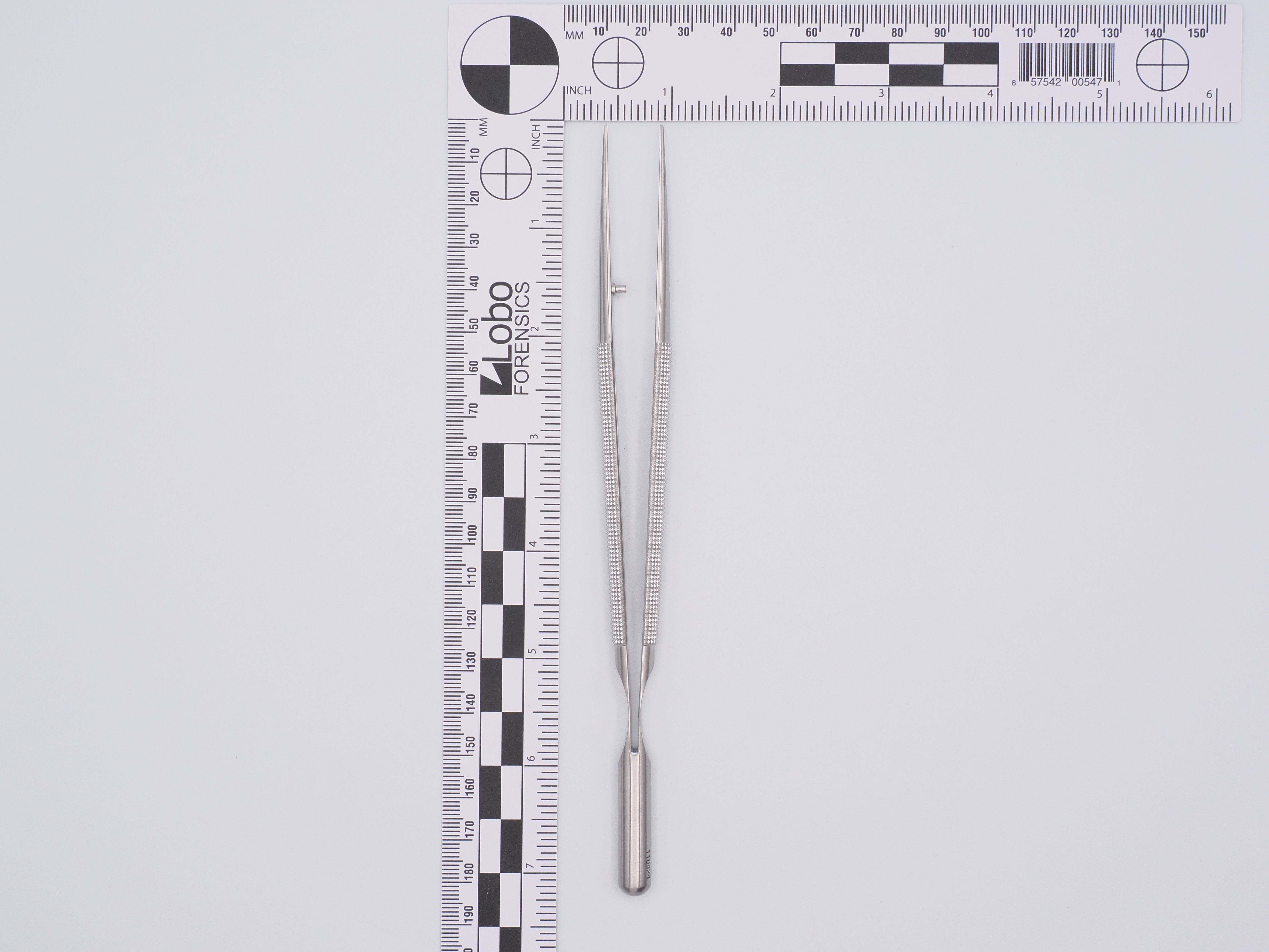 Symmetry 55-9058 1