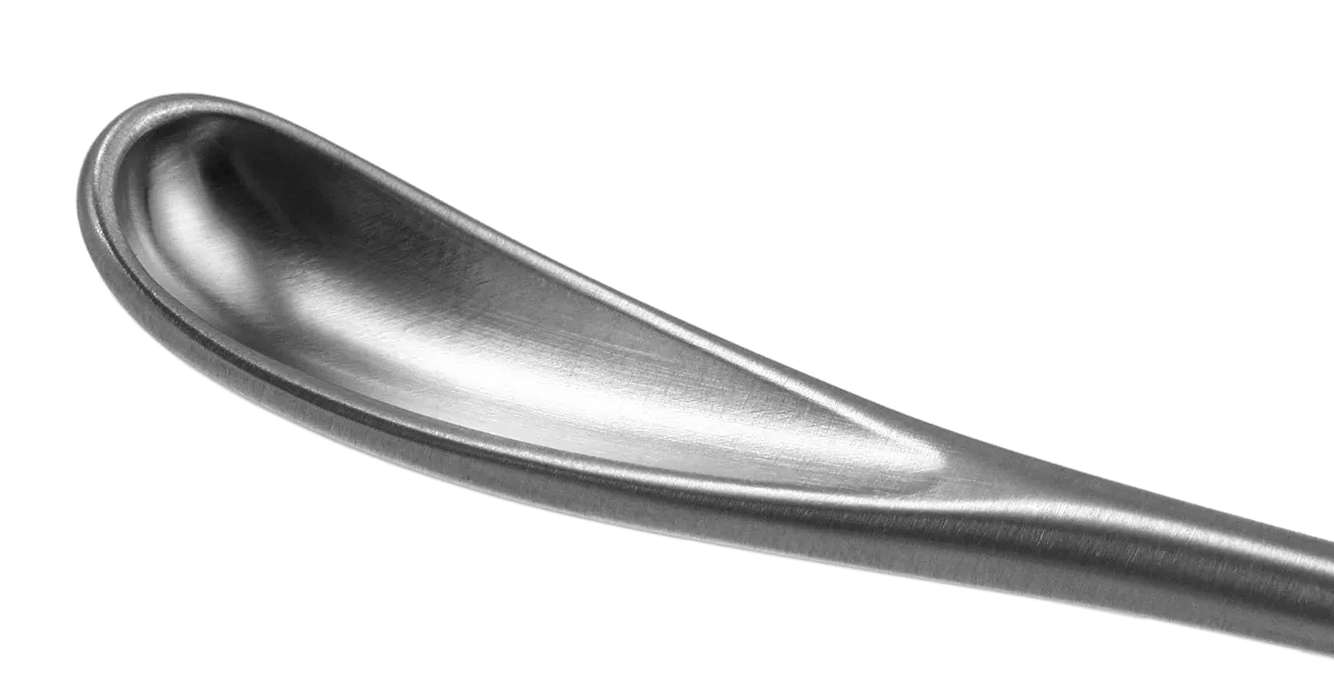 51-1501