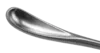 51-1501