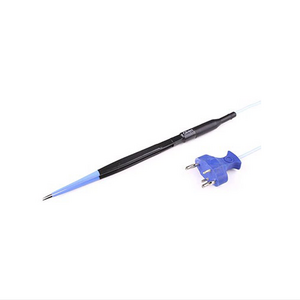 Olsen® Potts-Smith Bipolar Forceps, Reusable