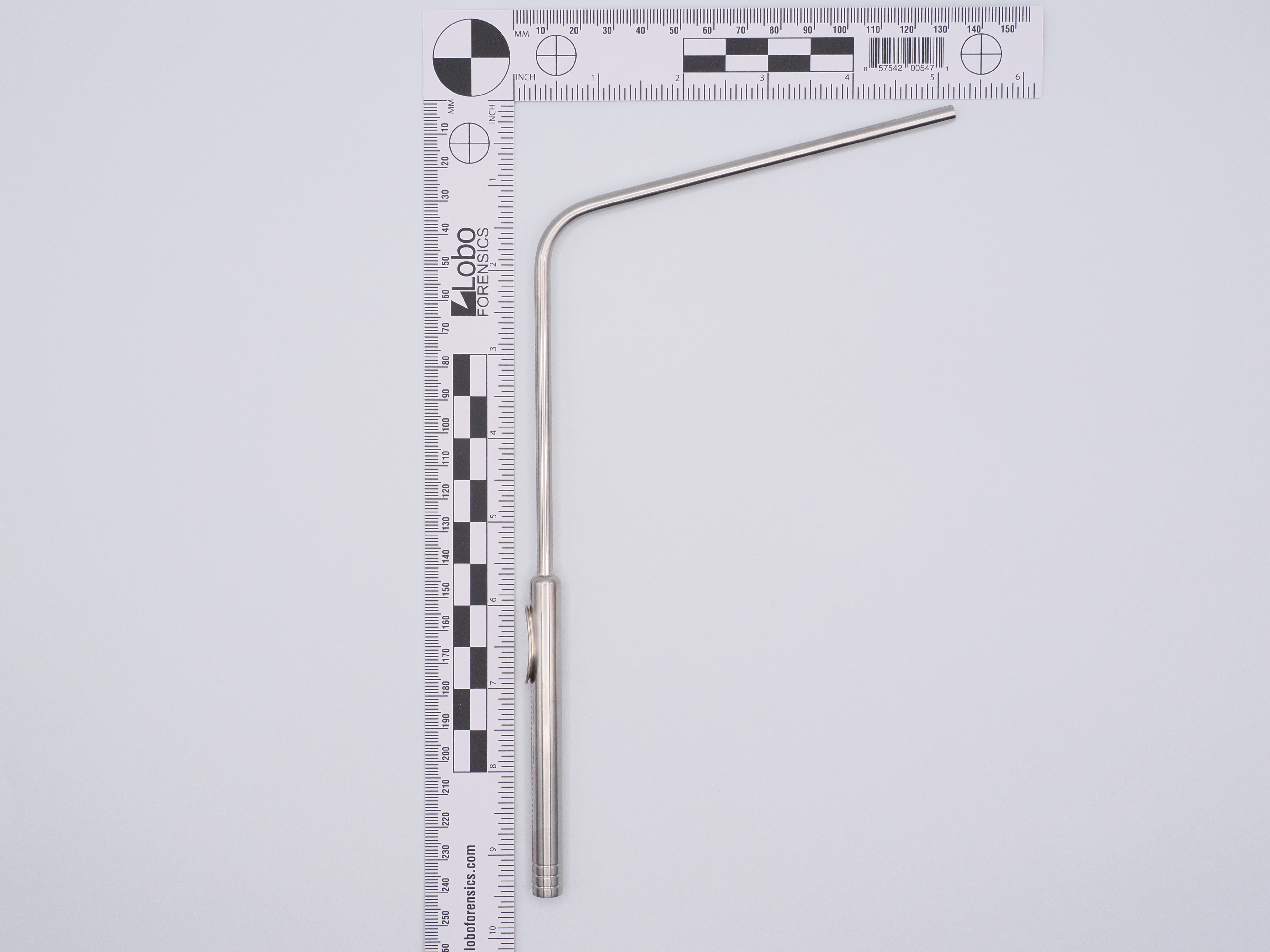 Symmetry 70-1161 1