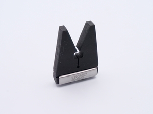 Bracket, VersaPak, Retainer, Silicone, 1/4 in