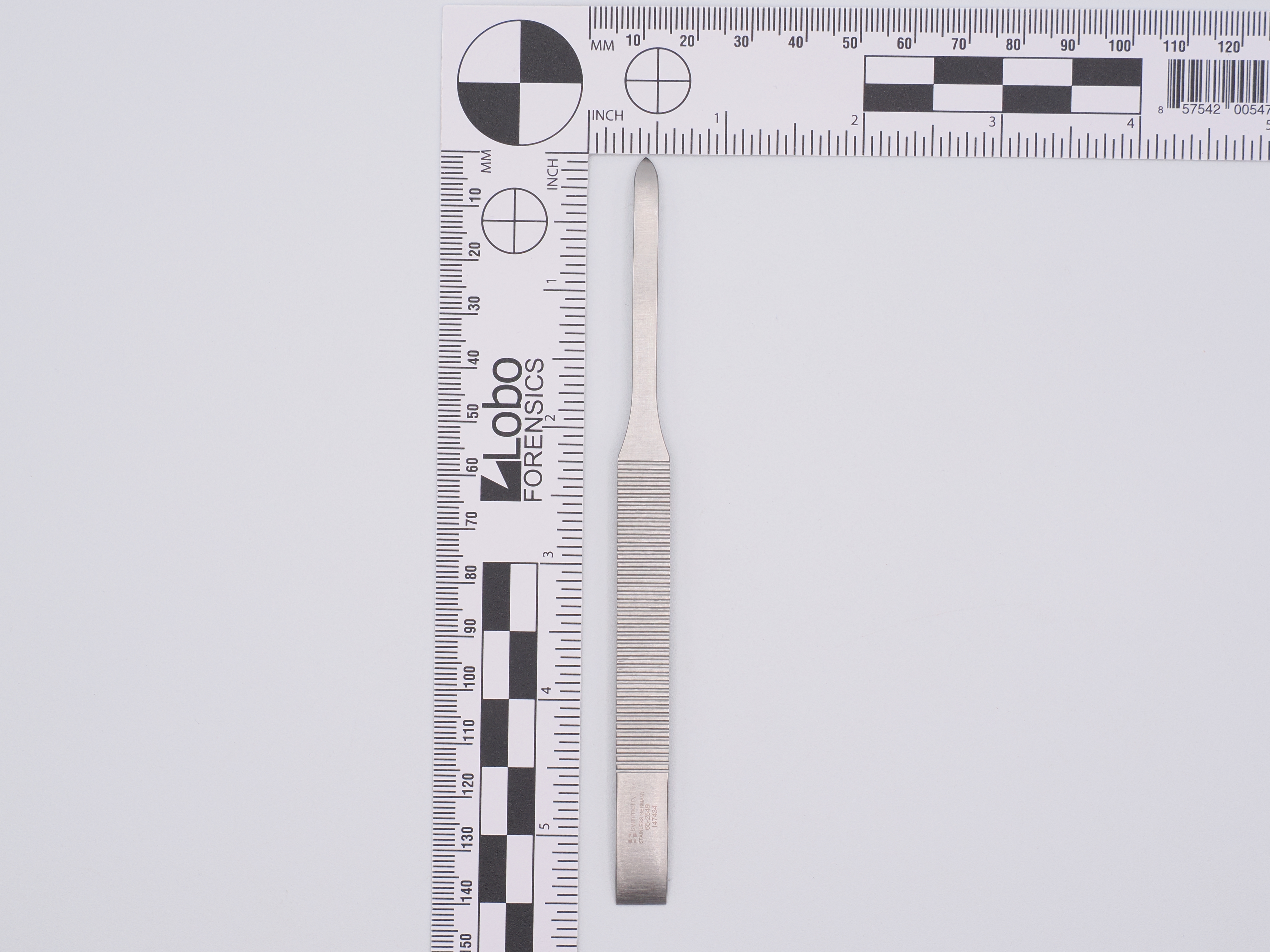Symmetry 65-2549 1