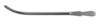 51-6818 (2)