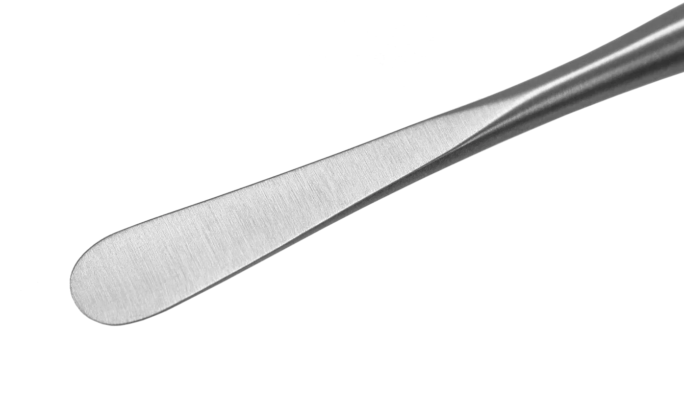 26-4804