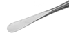 26-4804