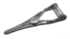 15-0431