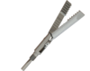 99-80078 (99-80078-45) 5mm Holmes Atraumatic Grasper