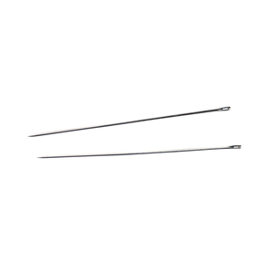 Mayo Intestinal Straight Taper Point