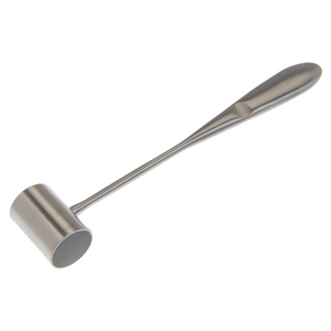 Mallet, Small, 5 oz Weight, 6 1/2 in