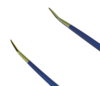 08-0103 (2)