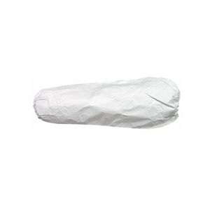 Precept® Tyvek® Protective Sleeve