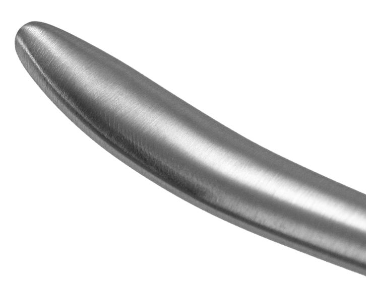 65-1115