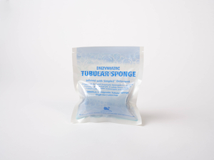 cygnus tubularsponge 2000flz 1