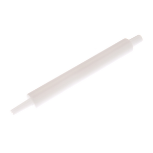Handle, Mcintyre Infusion
