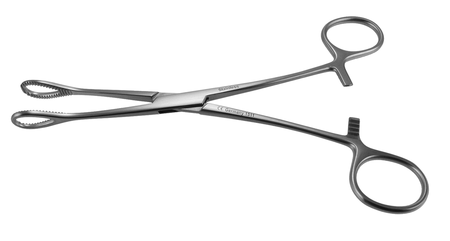 34-6010