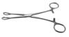 34-6010 (2)