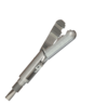 99-80038 (99-80038-45) 5mm Tri-Grasper