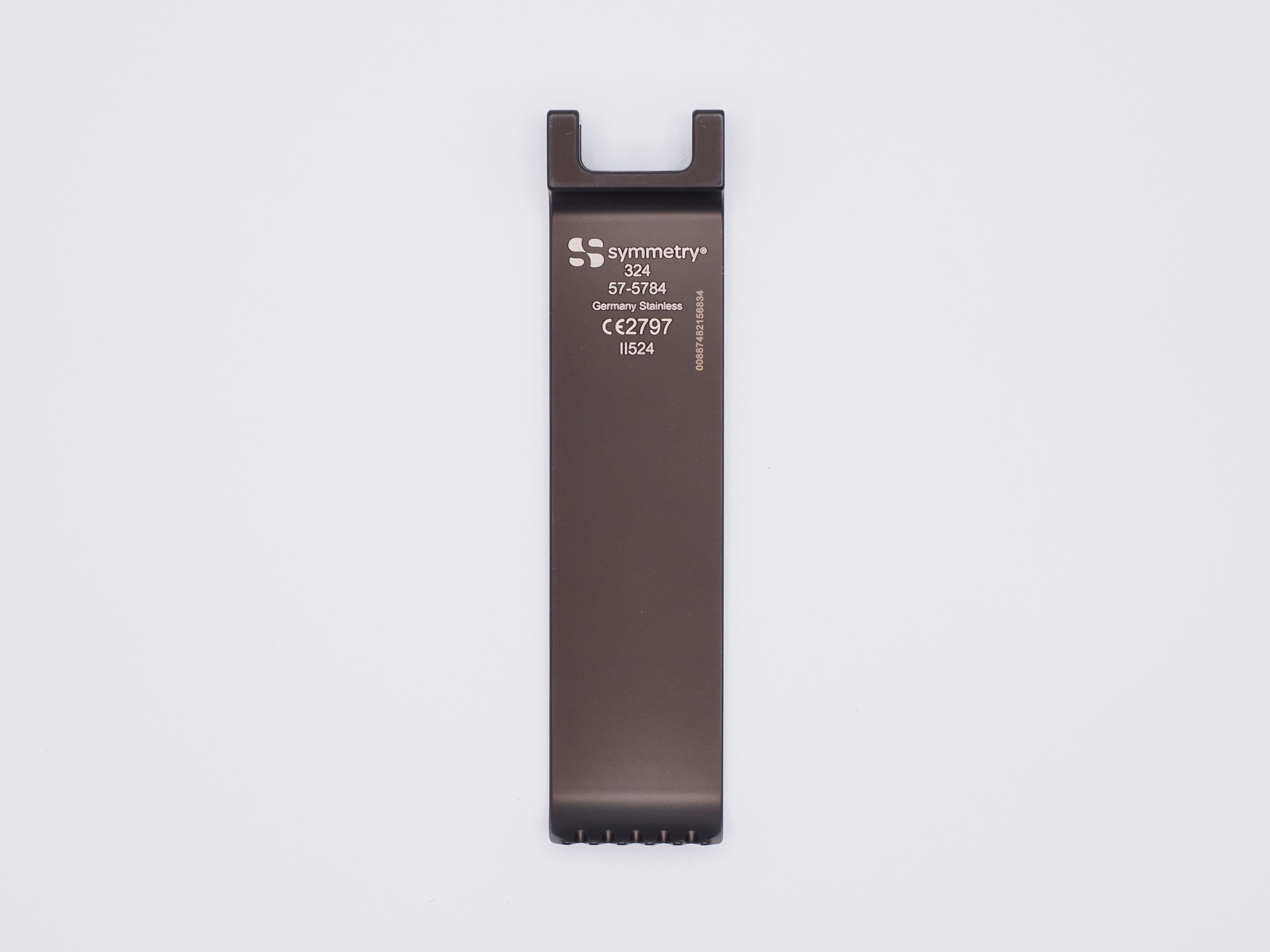 Symmetry 57-5784 1