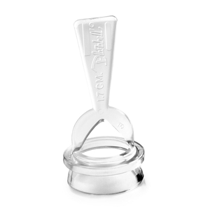 Aspen™ Plastibell® 1.7 cm Circumcision Device (25/Box)