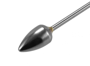 Bougie A Boule, Otis, Dilator, 20 Fr