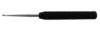 46-3411